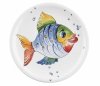 SELTMANN COLORFUL WILDLIFE Zestaw Dziecięcy (3 Elementy) Colorful Wildlife Seltman Wieden
